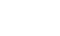 EESCORDstore – Inicio