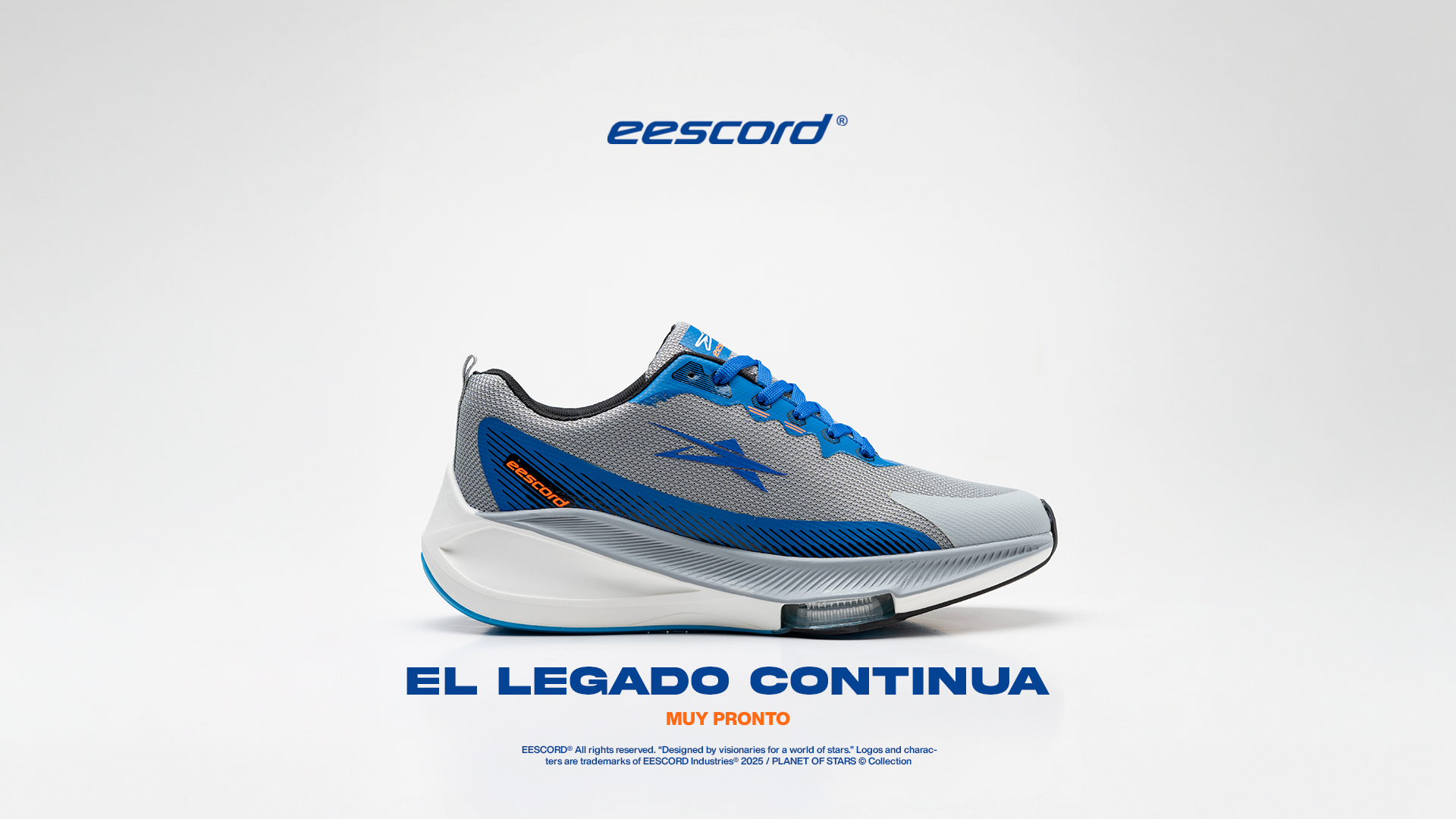 Mesa de trabajo 2.png__PID:128a605d-3aa7-41b9-b993-1bf23e971a37
