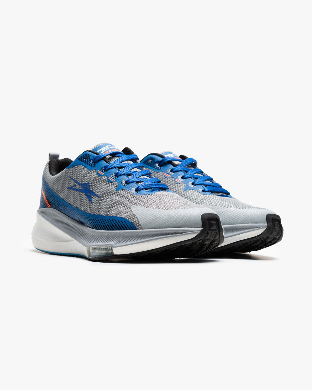 Válvula Max Azul Eléctrico 