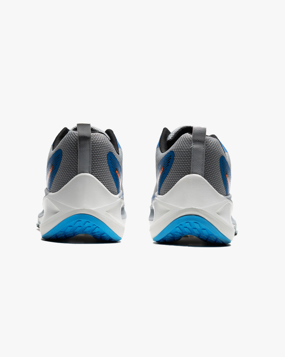 Válvula Max Azul Eléctrico 