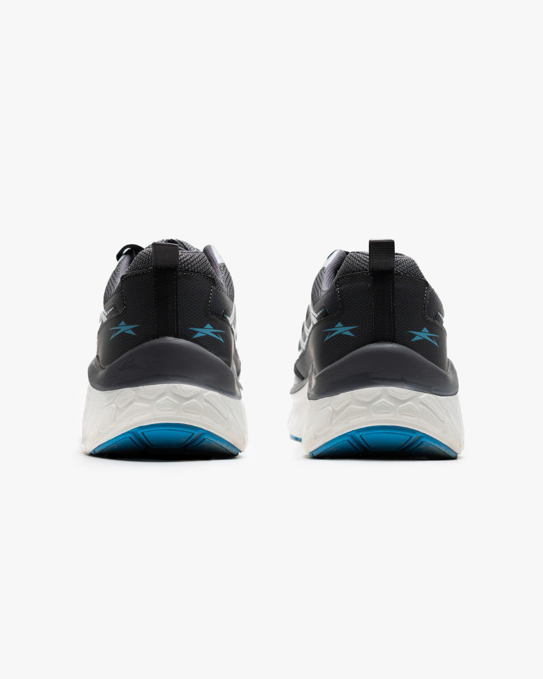 Válvula Max Azul Rey